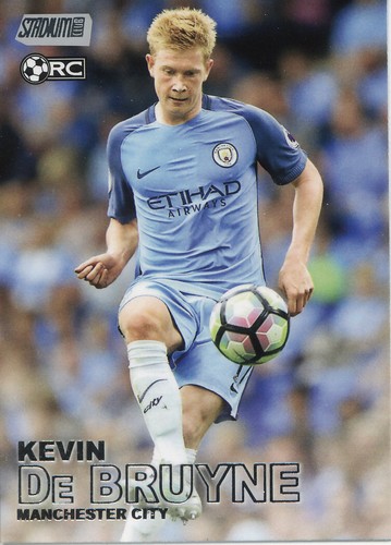Topps premier gold stadium - premier,