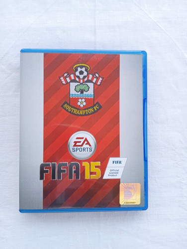 Ps4 sony playstation 4 - playstation,