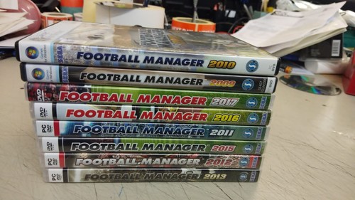 Pacchetto giochi fifa dvd - fifa,