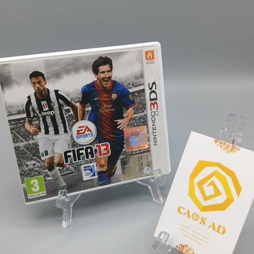 Gioco fifa videogioco - gioco,