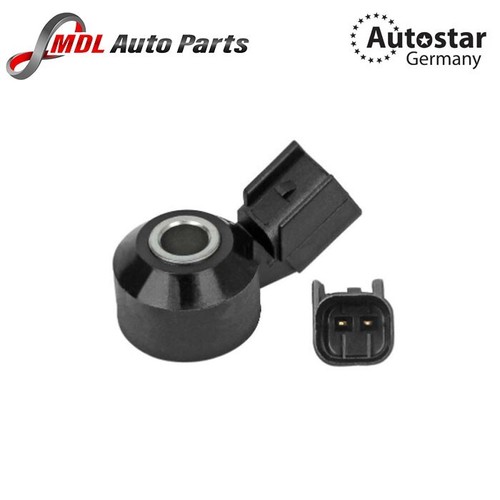 Sensore battito autostar - battito,