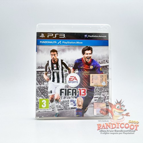 Fifa marchisio messi - fifa, 🏆